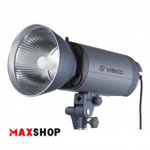 Visico 4 300J